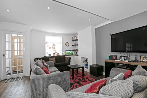 33 Gloucester Road, Croydon, CR0 2DH