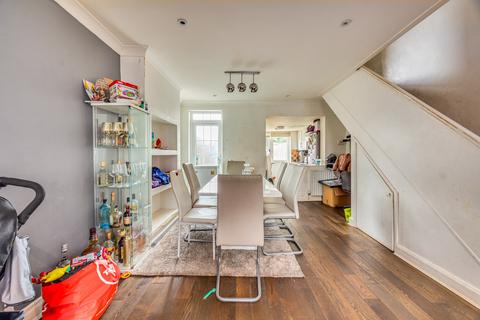 33 Gloucester Road, Croydon, CR0 2DH