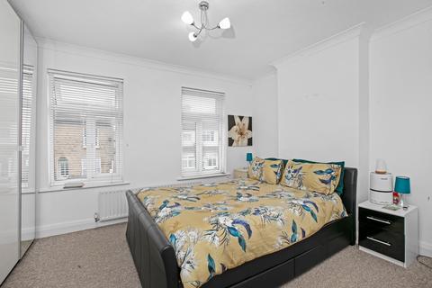 33 Gloucester Road, Croydon, CR0 2DH