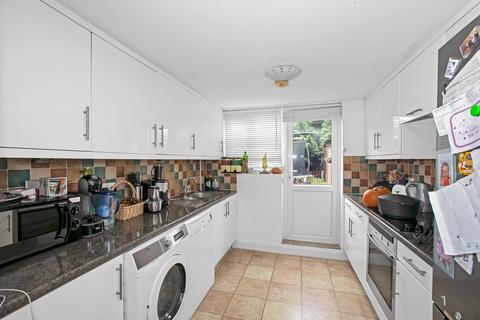 33 Gloucester Road, Croydon, CR0 2DH
