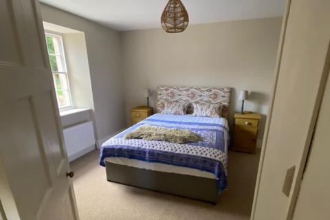 2 bedroom cottage to rent, Lawn Lodge, Hornby, Bedale,  North Yorkshire