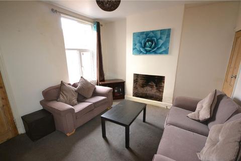 2 bedroom terraced house for sale, Roman Street, West End, Leicester