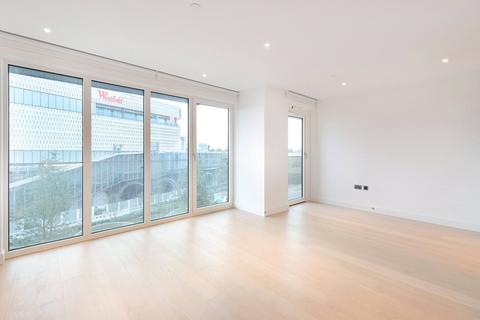 1 bedroom property for sale, Lincoln Apartments, Lincoln, W12