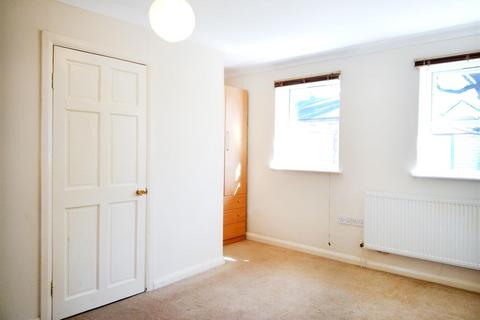 30 Walker Crescent, Slough, SL3 7GB