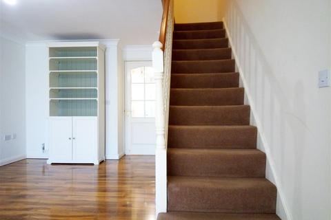 30 Walker Crescent, Slough, SL3 7GB
