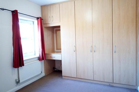 30 Walker Crescent, Slough, SL3 7GB