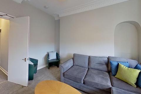 2 bedroom property to rent, Salamander Street, Edinburgh, EH6