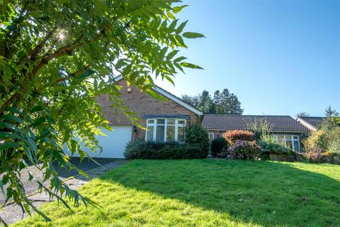 3 bedroom bungalow for sale, Meadow View, Moseley, Birmingham, B13