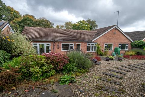 3 bedroom bungalow for sale, Meadow View, Moseley, Birmingham, B13