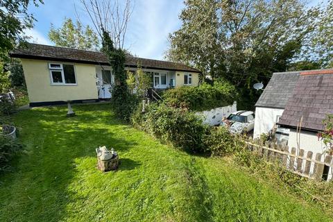 3 bedroom cottage for sale, Lon Y Felin, Aberaeron, SA46