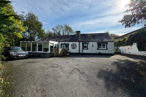 Lon Y Felin, Aberaeron, SA46