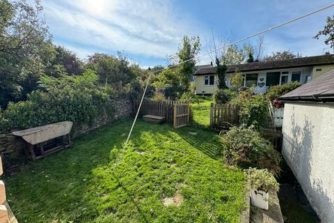 undefined, Lon Y Felin, Aberaeron, SA46