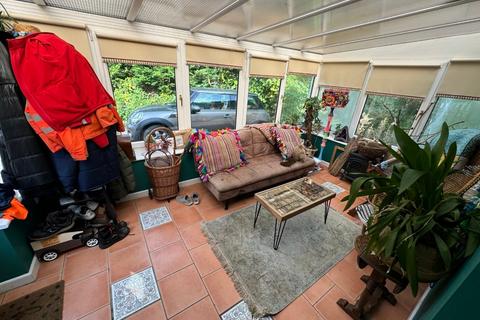 undefined, Lon Y Felin, Aberaeron, SA46