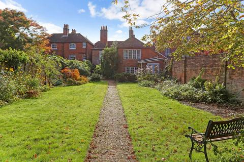 5 bedroom house for sale, West Street, Farnham, Surrey, GU9