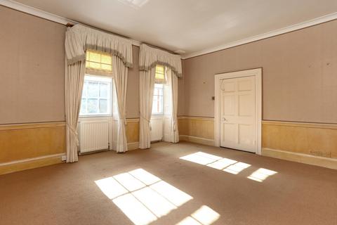 5 bedroom house for sale, West Street, Farnham, Surrey, GU9