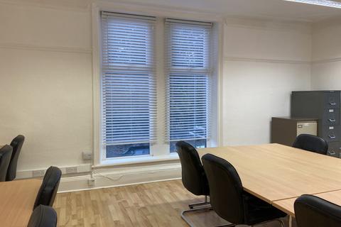 Office to rent, King Cross Road, Halifax, HX1