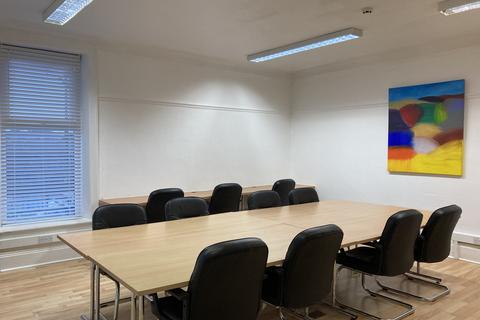 Office to rent, King Cross Road, Halifax, HX1