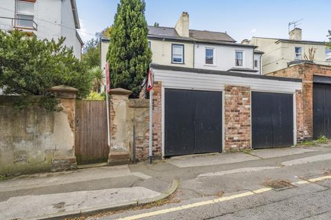 5 bedroom semi-detached house for sale, Elm Avenue, Nottingham, Nottinghamshire, NG3