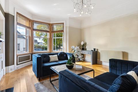 3 bedroom semi-detached house for sale, Lochend Road, Glasgow G69