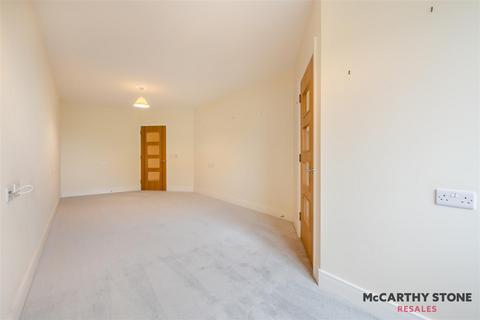 1 bedroom apartment for sale, Booth Court, Handford Road, Ipswich