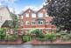 Booth Court, Handford Road, Ipswich