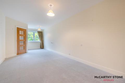 undefined, Booth Court, Handford Road, Ipswich