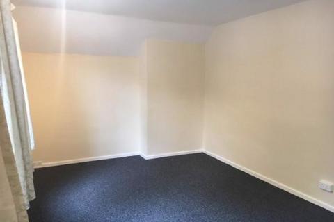 4 Horninglow Road, Sheffield, S5 6SA