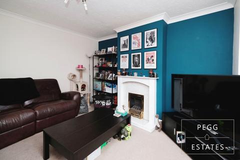 3 bedroom terraced house for sale, Torquay TQ1