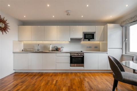 2 bedroom apartment to rent, Sesame Apartments, London SW11