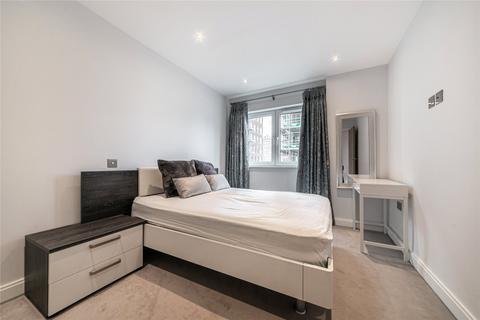 2 bedroom apartment to rent, Sesame Apartments, London SW11