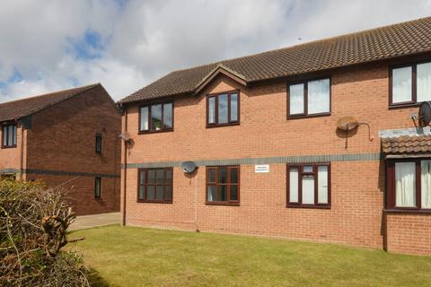 1 bedroom flat for sale, Sproule Close, Ford, Arundel