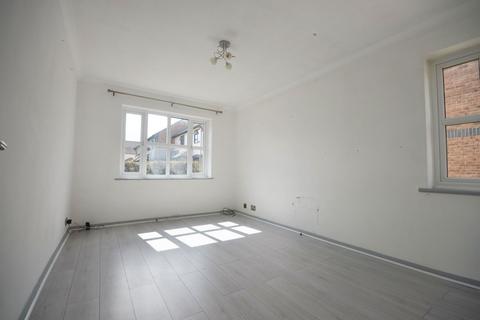 1 bedroom flat for sale, Sproule Close, Ford, Arundel