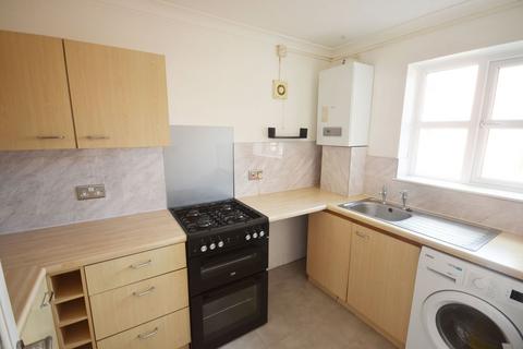 1 bedroom flat for sale, Sproule Close, Ford, Arundel