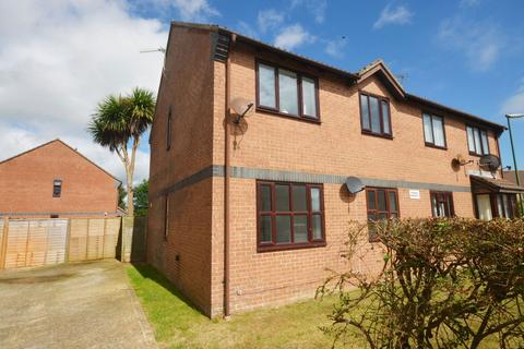 1 bedroom flat for sale, Sproule Close, Ford, Arundel