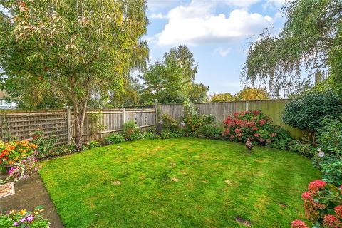 2 bedroom semi-detached house for sale, Annett Road, Walton-On-Thames, KT12