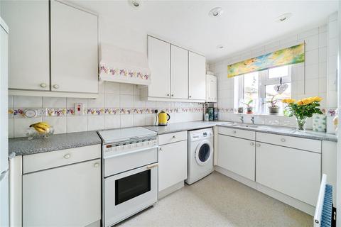 2 bedroom semi-detached house for sale, Annett Road, Walton-On-Thames, KT12