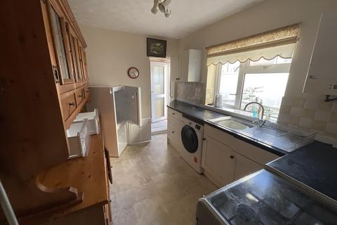 2 bedroom terraced house for sale, Knox Road, Portsmouth, Hampshire