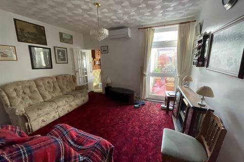 2 bedroom terraced house for sale, Knox Road, Portsmouth, Hampshire