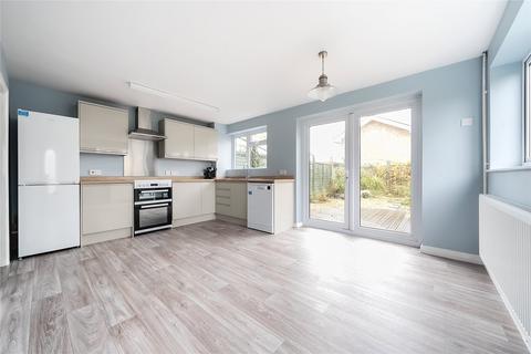 undefined, Meadow View, Potterspury, Towcester, Northamptonshire, NN12