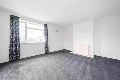 undefined, Meadow View, Potterspury, Towcester, Northamptonshire, NN12