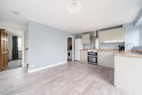 undefined, Meadow View, Potterspury, Towcester, Northamptonshire, NN12