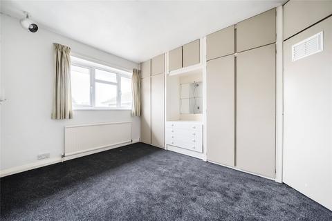 undefined, Meadow View, Potterspury, Towcester, Northamptonshire, NN12