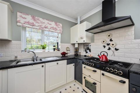 2 bedroom bungalow for sale, Church Close, Upper Beeding, Steyning, West Sussex, BN44