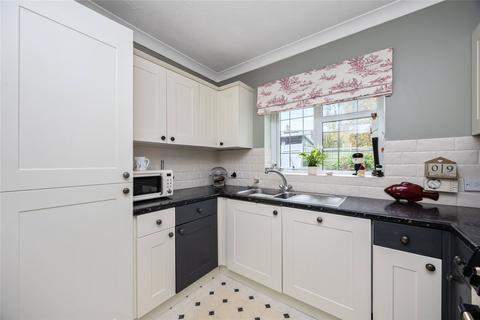 2 bedroom bungalow for sale, Church Close, Upper Beeding, Steyning, West Sussex, BN44