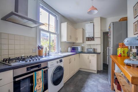 3 bedroom townhouse for sale, North Parade, Bootham