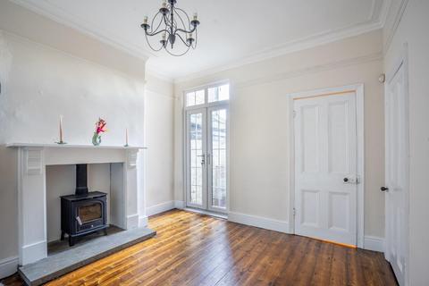 3 bedroom townhouse for sale, North Parade, Bootham