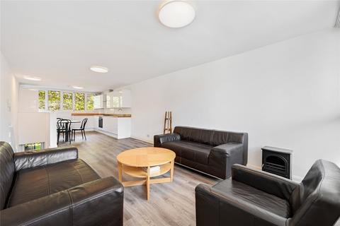 2 bedroom apartment for sale, Finborough Road, London SW10