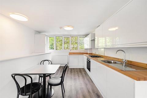 2 bedroom apartment for sale, Finborough Road, London SW10