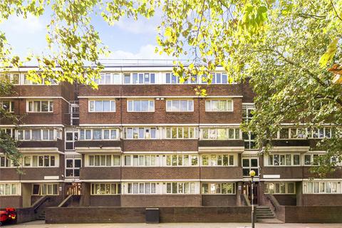 2 bedroom apartment for sale, Finborough Road, London SW10