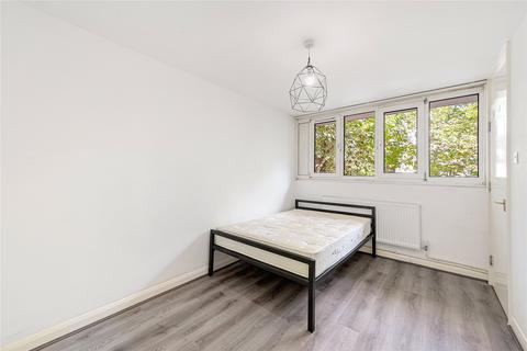 2 bedroom apartment for sale, Finborough Road, London SW10